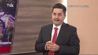Der Sparkassentalk: Private Banking
