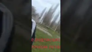 мама это моя банда #shots #shots #shots