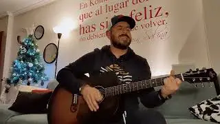 DOS DIAS #cover @LucasMascianoOficial