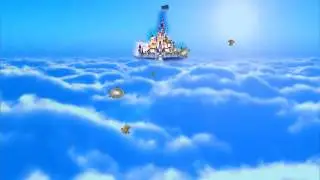 Agatha's Pixel Palace Trip | Red99 Velious Promo