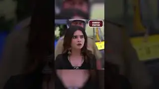Ghum Hai Kisikey Pyaar Meiin: Savi takes a stand for Ishaan