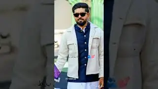 King Babar azam 👑👑.#pct#fans#edit#viralshort.