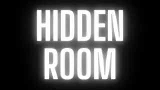 HIDDEN ROOM! ORYX'S BASKETBALL COURT IN 2022! *TOUCH OF MALICE CATALYST*