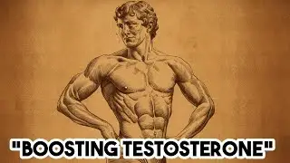 3 Best Foods That Boost Your Testosterone And Libido NATURALLY