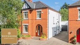 176 Drumcondra Rd Upper Dublin 9