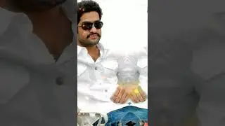 capcut edit video tiktok foryou foryoupage Jr NTR PHOTOS AND ❤💯💯💯❤❤❤❤❤❤❤💯💯💯💯💯💯💯❣️❣️❣️❣️❣️❤❤❤💬💯💯💯💯💓❤❤