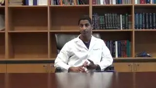 What is Regenerative Medicine?