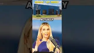 Perth property BOOM! Build to rent under 600k!