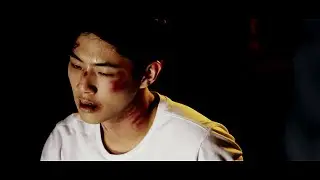 Go Bok Dong | 