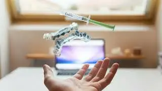 best dentist in san antonio texas