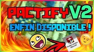 Pactify launcher.exe