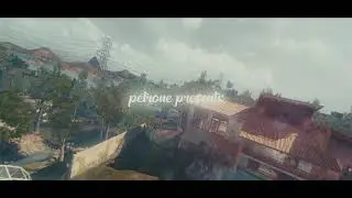 2K R1 RESPONSE