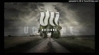 Ucieknę