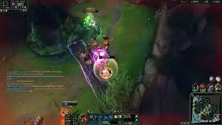 MASTER CLASS NATİ ESAD KOTAN GAMEPLAY