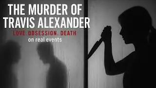 Jodi Arias: Love, Lies & Obsession | Full True Crime Documentary