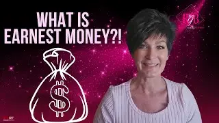 Top Peoria Realtor Explains Earnest Money & Why It&rsquo;s Crucial in the Home Buying Process in Peoria IL