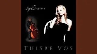 Sophistication