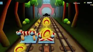 Live roblox chill (jour 1 subway surfer nc)