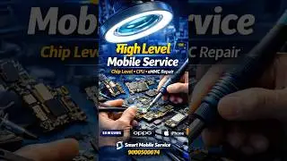 Mobile service experts, Guntur ￼ #iphone #smartphone #samsung #jesus #jesuslovesyou