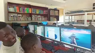 Computer Training for Beginners 💻 | Basic Computer Skills