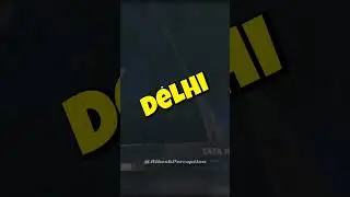 50% penalty due to notebook celebration of Digvesh rathi 😱😭! #shorts #ipl