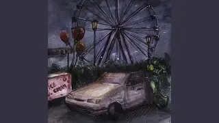Moon Park