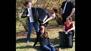 Baba Yetu - Christopher Tin (Covered by TastSinn)