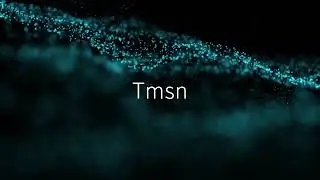 [FREE] okfella Rage Type Beat - Swang (prod. Tmsn x Cuzzi)