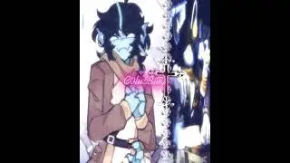 Sad/calm edit audios bc i cry over Sebastian’s lore | Pt. 7(bruh my timestamps ain’t working 🥀)