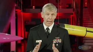 Reimagine Naval Power - Clip - 