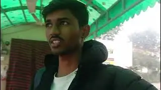 Panjab mini vlog dehli police exam #youtubeshorts #trending #viral #funny #viralvideos#shortvideo 