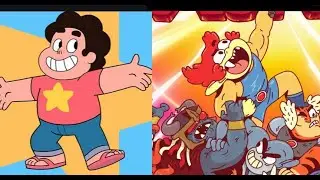 What is the 