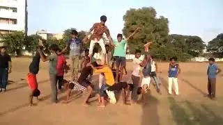 SBVD Sabha Hhigh School