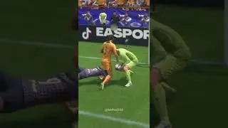 The identical football game and Shaolin Football will make you drop your jaw. #football