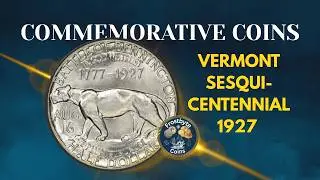 $19,120 For this coin?