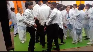 medical college mandla