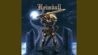 Canticle of Heimdall