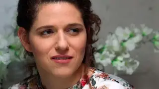'The Wedding Plan' Official Trailer (2016)