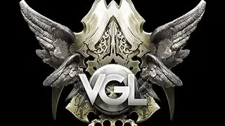 TEAM Secret vs. SNOW Tsunami - Game 3 - Final - VGL EU Winter Qualifier 1