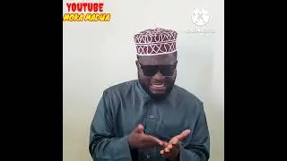 Majina saba ya Mwenyezi Mungu yenye Miujiza.