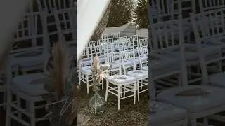 Wedding Venues