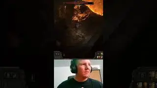 Path of Exile 2 rage from live stream! 🤬 #Gaming #PathOfExile #Frustration #Livestream #bottlesfam