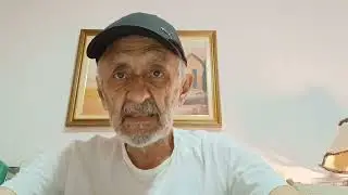STF DECIDIU : O POSTE PODE MIJAR NO CACHORRO.