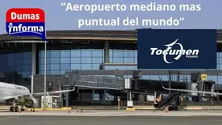 Panam&aacute; se consolida como l&iacute;der log&iacute;stico global en la aviaci&oacute;n