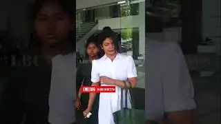 ලොහාන් එයාගේ බිරිදට කොච්චර නම් ආදරේ ඇතිද..?💜️🔥💯💥#shorts #shortsfeed #shortsviral #lohan_ratwatte