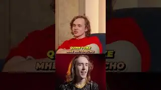 Кто Руинит? V-Tune, Solo, Quinn, dyrachyo, kiyotaka, RAMZES666, Afoninje #dota2