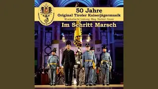 Die Bosniaken kommen