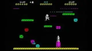 Jetpac