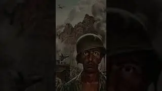 when this happens (check sound for max views)