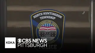 North Huntingdon police investigating series of car thefts